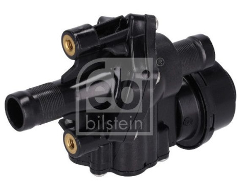 Control valve coolant febi Plus, Image 2