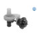 Control Valve, coolant MEYLE-ORIGINAL: True to OE., Thumbnail 3