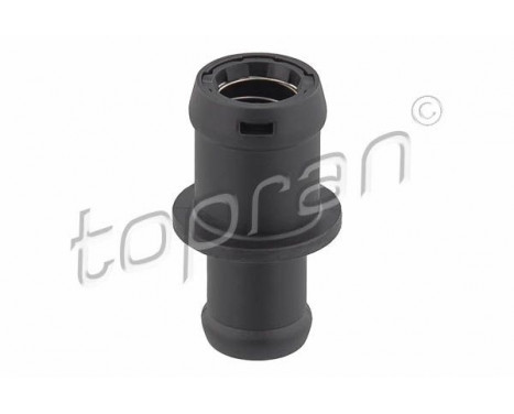 Control Valve, coolant, Image 2
