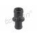 Control Valve, coolant, Thumbnail 2