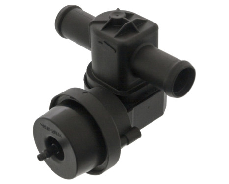 Control Valve, coolant