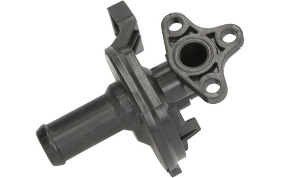 Control Valve, coolant, Image 2