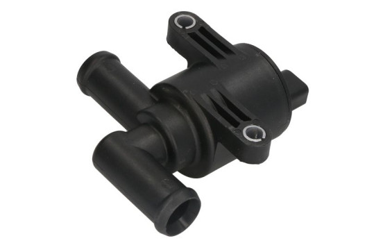 Control Valve, coolant, Image 2