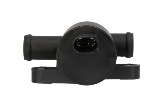 Control Valve, coolant, Image 3