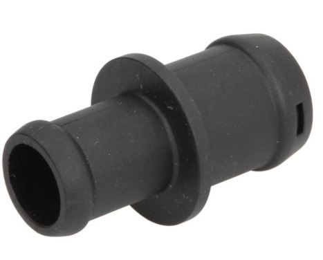 Control Valve, coolant