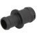 Control Valve, coolant
