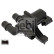 Control Valve, coolant, Thumbnail 2