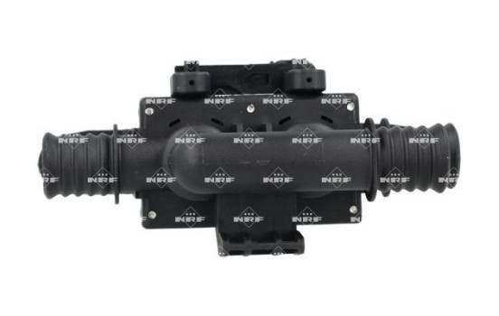 Control Valve, Coolant, Image 3