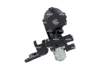 Control Valve, Coolant
