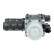 Control Valve, Coolant