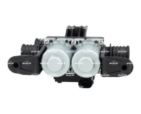 Control Valve, Coolant