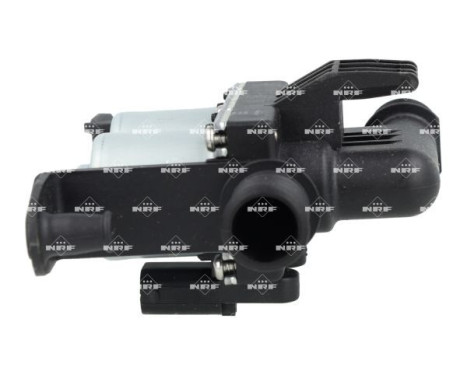 Control Valve, Coolant, Image 2