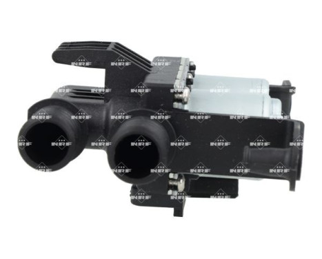 Control Valve, Coolant, Image 4