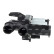 Control Valve, Coolant, Thumbnail 4