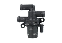 Control Valve, Coolant