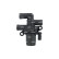 Control Valve, Coolant
