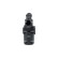 Control Valve, Coolant, Thumbnail 2