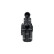 Control Valve, Coolant, Thumbnail 4