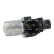 Control Valve, Coolant, Thumbnail 2