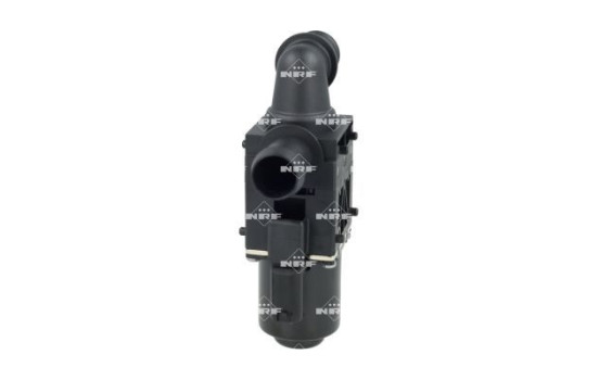 Control Valve, Coolant, Image 2