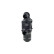 Control Valve, Coolant, Thumbnail 4