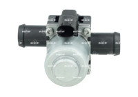 Control Valve, Coolant
