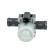 Control Valve, Coolant