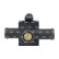 Control Valve, Coolant, Thumbnail 3