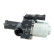 Control Valve, Coolant, Thumbnail 4