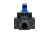 Control Valve, Coolant