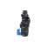 Control Valve, Coolant, Thumbnail 3