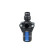 Control Valve, Coolant, Thumbnail 4
