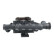 Control Valve, Coolant, Thumbnail 3