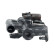 Control Valve, Coolant, Thumbnail 4