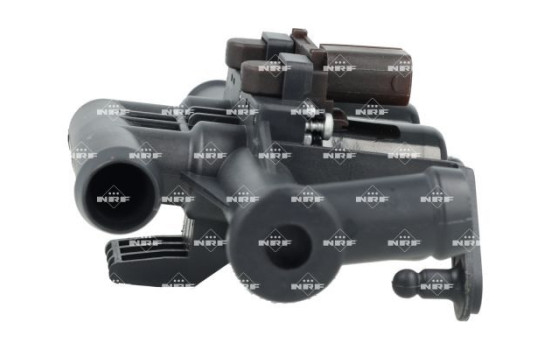 Control Valve, Coolant, Image 4