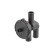 Control Valve, coolant, Thumbnail 5