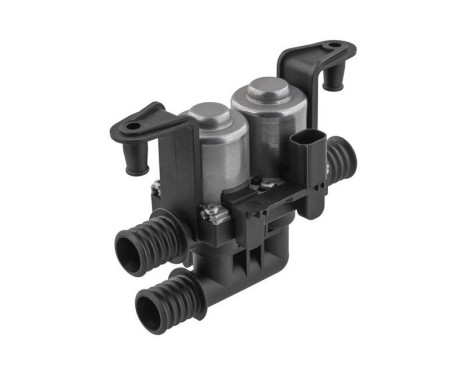 Control Valve, coolant