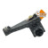 Control Valve, Coolant, Thumbnail 2