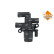 Control Valve, Coolant