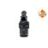 Control Valve, Coolant, Thumbnail 2