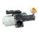 Control Valve, Coolant, Thumbnail 2