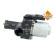 Control Valve, Coolant, Thumbnail 4