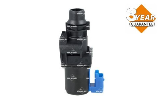 Control Valve, Coolant, Image 5