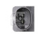 Coolant control valve febi Plus, Thumbnail 3