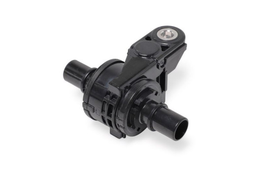 Coolant control valve, Image 3