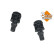 Coolant control valve, Thumbnail 6