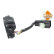 Coolant control valve, Thumbnail 2