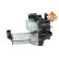 Coolant control valve, Thumbnail 3