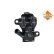 Coolant control valve, Thumbnail 4