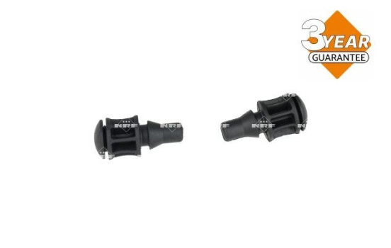 Coolant control valve, Image 6